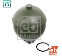 FEBI BILSTEIN 22504 Suspension accumulator