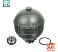 FEBI BILSTEIN Suspension Accumulator 23790