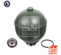 FEBI BILSTEIN 23790 Suspension accumulator