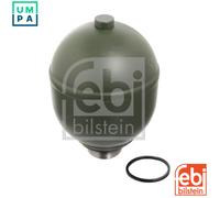 FEBI BILSTEIN 23791 Suspension sphere