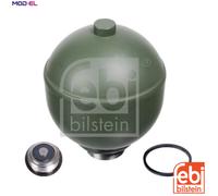 FEBI BILSTEIN 26674 Suspension accumulator