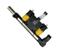 Pressure Bar Compatible With ZT410 Printer P1058930-018