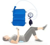 Pressure Biofeedback Stabilizer Core Strengthening Biofeedback Device Effective Traction Equipment Activate Deep Core Muscles and Improve Core Stability