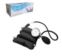 Pressure Biofeedback Stabilizer, Joint Support and Muscle Control Trainer for Lower Back and Neck Pain Relief, Posture Corrector for Office Workers and Athletes