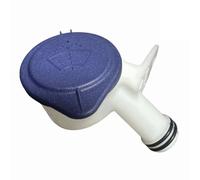 Pressure Boosts Washer Fluid Refill Tube 9817442880 Leak Proof Windshield Washer Tubes for Automotive 4008 Use High Flows Windshield Cleaner Tube