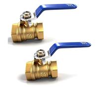 Pressure Brass Pumps Ball Valves Flows Control Switches High Efficiency Plunger Pumps Female Threaded Enduring Sprayer Ball Switches