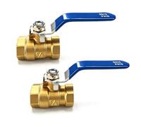 Pressure Brass Pumps Ball Valves Flows Control Switches High Efficiency Plunger Pumps Female Threaded Enduring Brass Sprayer