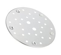 PRESSURE CANNER RACK (Pack of 1)