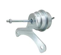 Pressure control 53049880033 Turbocharger Wastegate K04-0033 Turbo Actuator For Ford For Focus II 2.5 ST 166 Kw 225 HP RNC 2P25-LT 2005