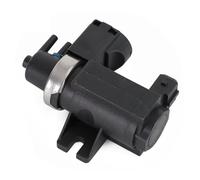 Pressure Control Solenoid Compatible With BMW For 535i 2011 2012 2013 For 640i For 740i 2012 11747626351 Car Turbocharge Boost Converter Solenoid Valve