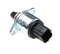 Pressure Control Solenoid Compatible with Subaru for Legacy for Outback 2000-2004 22650-AA192 Idle Air Control Valve IAC IACV Car Parts Repairs