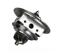 Pressure Control Solenoid Valve Fit for Chevrolet Cruze Sonic Trax 1.4T 103Kw 140Hp A14NET Turbine Core Turbo Cartridge ECOTEC Balanced Turbocharger