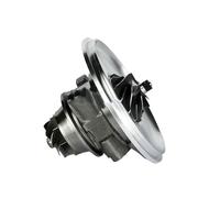 Pressure Control Solenoid Valve Fit for Toyota Hiace Hilux Land Cruiser 2.5L 2KD-FTV 3008 2001 Turbocharger Cartridge 17201-30080 CHRA Turbine Core