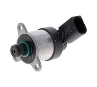 CONTROL VALVE FUEL QUANTITY (COMMON RAIL SYSTEM) V30-11-0577 FOR MERCEDES-BENZ