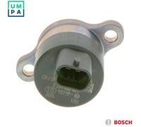 PRESSURE CONTROL VALVE COMMON RAIL SYSTEM 0 281 002 445 FOR HYUNDAI MATRIX 1.5L