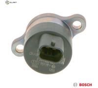 BOSCH 0 281 002 445 Pressure Control Valve, common rail system
