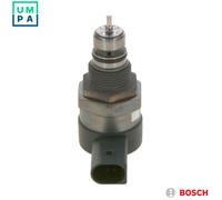 BOSCH 0 281 002 682 Pressure Control Valve, common rail system