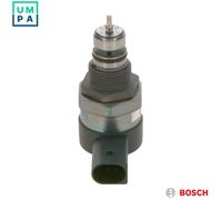 BOSCH 0 281 002 794 Fuel pressure regulator, common rail
