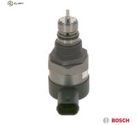 BOSCH 0 281 002 966 Pressure Control Valve, common rail system