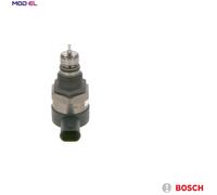 Bosch 0281006037 Pressure Regulator