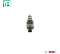 Bosch 281006135, Bosch Pressure Control Valve 0281006135