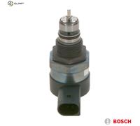 BOSCH 0 281 006 264 Pressure Control Valve, common rail system