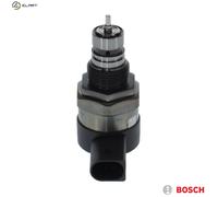 BOSCH 0 281 006 430 Pressure Control Valve, common rail system