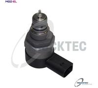 PRESSURE CONTROL VALVE COMMON RAIL SYSTEM 02.13.113 FOR N47D20AN47A/M47D20 2.0L