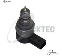PRESSURE CONTROL VALVE COMMON RAIL SYSTEM 02.13.113 FOR N47D20AN47A/M47D20 2.0L