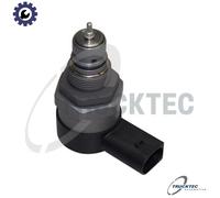 PRESSURE CONTROL VALVE COMMON RAIL SYSTEM 02.13.113 FOR N47D20AN47A/M47D20 2.0L