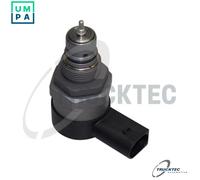 PRESSURE CONTROL VALVE COMMON RAIL SYSTEM 02.13.113 FOR N47D20AN47A/M47D20 2.0L