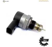 ESEN SKV 14SKV585 Fuel pressure regulator, common rail