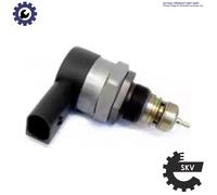 ESEN SKV 14SKV619 Fuel pressure regulator, common rail