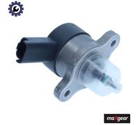 PRESSURE CONTROL VALVE COMMON RAIL SYSTEM 17-0090 FOR SUZUKI GRAND/VITARA/XL-7