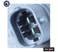 PRESSURE CONTROL VALVE COMMON RAIL SYSTEM 17-0091 FOR HYUNDAI MATRIX EXCEL/II