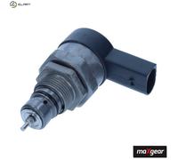 PRESSURE CONTROL VALVE COMMON RAIL SYSTEM 17-0748 FOR MERCEDES-BENZ VIANO 2.1L