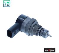 fuel pressure regulating valve Control Valve 17-0764 MAXGEAR for VW SKODA AUDI