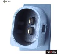 MAXGEAR 17-0773 Pressure Control Valve, common rail system