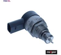 fuel pressure regulating valve Control Valve 17-0774 MAXGEAR for VW SEAT PORSCHE