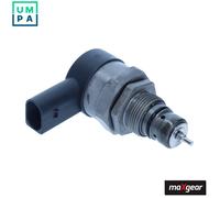 PRESSURE CONTROL VALVE COMMON RAIL SYSTEM 17-0775 FOR VW AUDI A3 A4/B7/B8 A5
