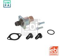 PRESSURE CONTROL VALVE COMMON RAIL SYSTEM 198054 FOR PEUGEOT BOXER/Van/Bus 2.2L
