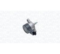 MAGNETI MARELLI 215820000200 Fuel pressure regulator, common rail