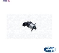 MAGNETI MARELLI 215820002300 Control Valve, fuel quantity (common rail system)