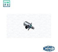 PRESSURE CONTROL VALVE COMMON RAIL SYSTEM 215820004000 FOR FORD TRANSIT/V362