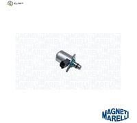 PRESSURE CONTROL VALVE COMMON RAIL SYSTEM 215820004000 FOR FORD TRANSIT/V362