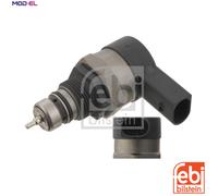 febi bilstein 28424 Pressure Control Valve