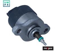 MAXGEAR 58-0325 Pressure Control Valve, common rail system