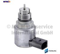 PIERBURG 7.10715.09.0 Pressure Control Valve, common rail system