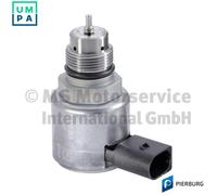 PIERBURG 7.10715.09.0 Pressure Control Valve, common rail system