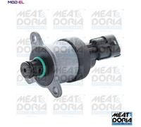 PRESSURE CONTROL VALVE COMMON RAIL SYSTEM 9108 FOR PEUGEOT 206/SW/Hatchback 1.4L